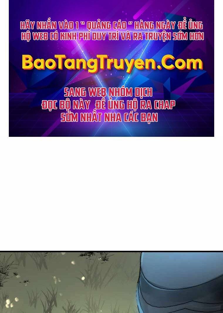 CON TRAI ÚT CỦA GIA ĐÌNH KIẾM THUẬT DANH TIẾNG chapter 2 - Upload bởi truyensieuhay.com