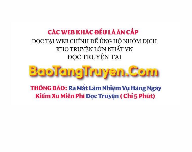 CON TRAI ÚT CỦA GIA ĐÌNH KIẾM THUẬT DANH TIẾNG chapter 2 - Upload bởi truyensieuhay.com