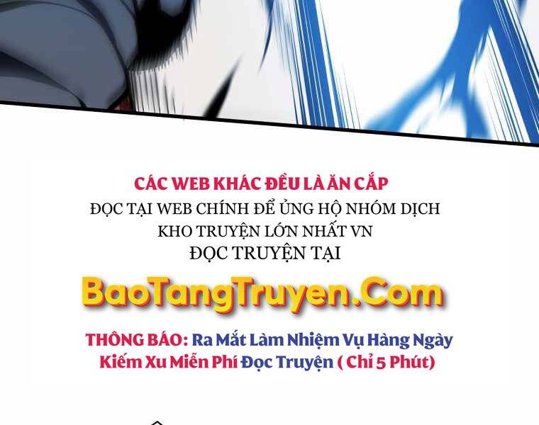 CON TRAI ÚT CỦA GIA ĐÌNH KIẾM THUẬT DANH TIẾNG chapter 2 - Upload bởi truyensieuhay.com