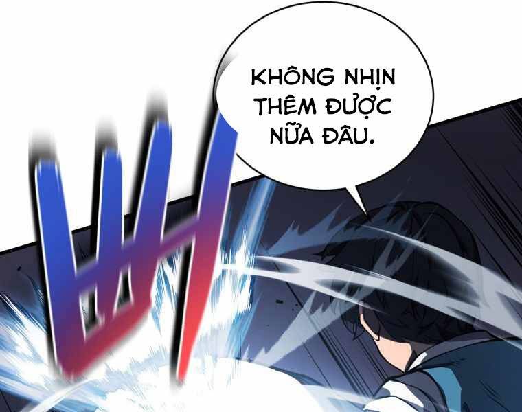 CON TRAI ÚT CỦA GIA ĐÌNH KIẾM THUẬT DANH TIẾNG chapter 2 - Upload bởi truyensieuhay.com