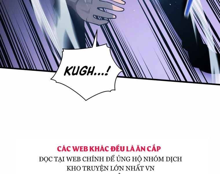 CON TRAI ÚT CỦA GIA ĐÌNH KIẾM THUẬT DANH TIẾNG chapter 2 - Upload bởi truyensieuhay.com