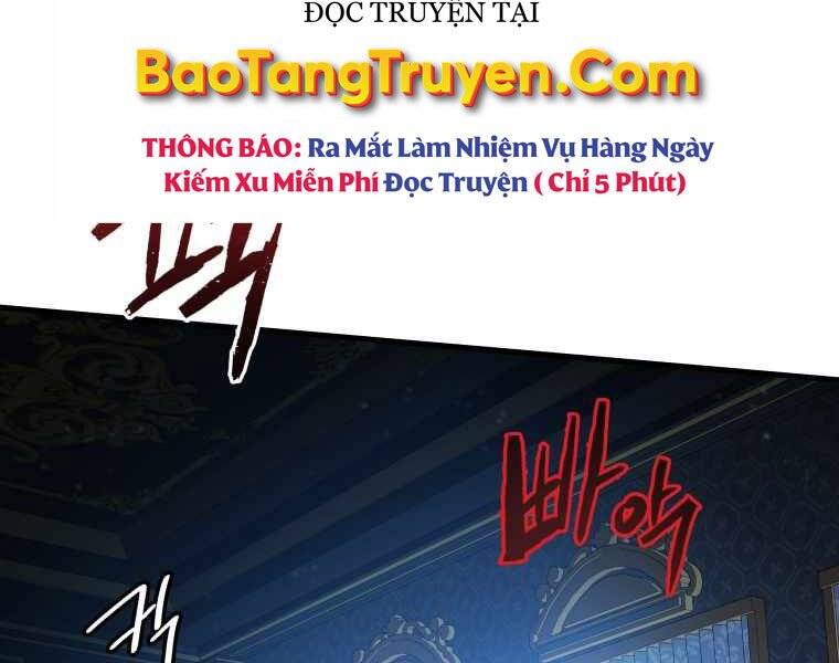 CON TRAI ÚT CỦA GIA ĐÌNH KIẾM THUẬT DANH TIẾNG chapter 2 - Upload bởi truyensieuhay.com