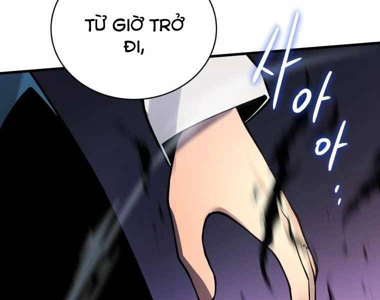 CON TRAI ÚT CỦA GIA ĐÌNH KIẾM THUẬT DANH TIẾNG chapter 2 - Upload bởi truyensieuhay.com