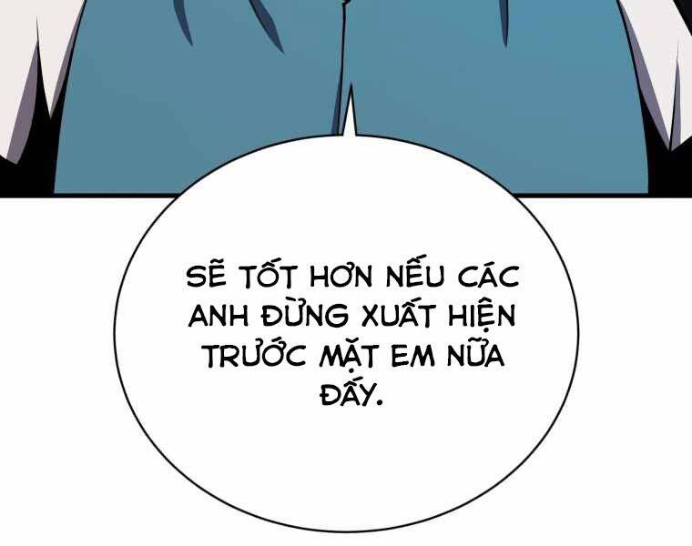 CON TRAI ÚT CỦA GIA ĐÌNH KIẾM THUẬT DANH TIẾNG chapter 2 - Upload bởi truyensieuhay.com