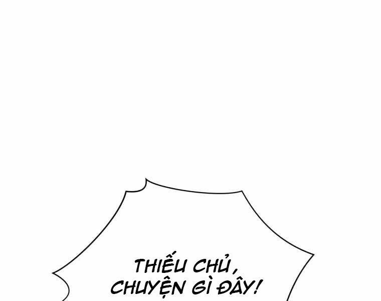 CON TRAI ÚT CỦA GIA ĐÌNH KIẾM THUẬT DANH TIẾNG chapter 2 - Upload bởi truyensieuhay.com