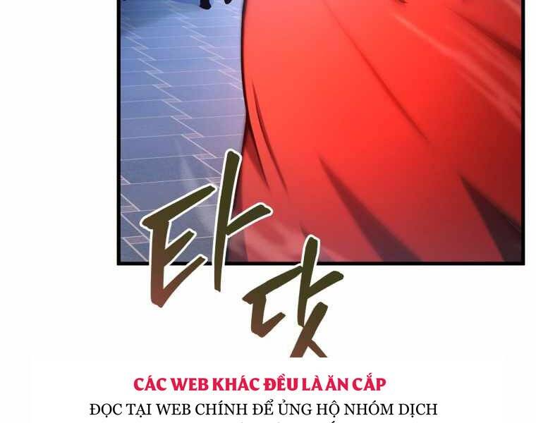 CON TRAI ÚT CỦA GIA ĐÌNH KIẾM THUẬT DANH TIẾNG chapter 2 - Upload bởi truyensieuhay.com