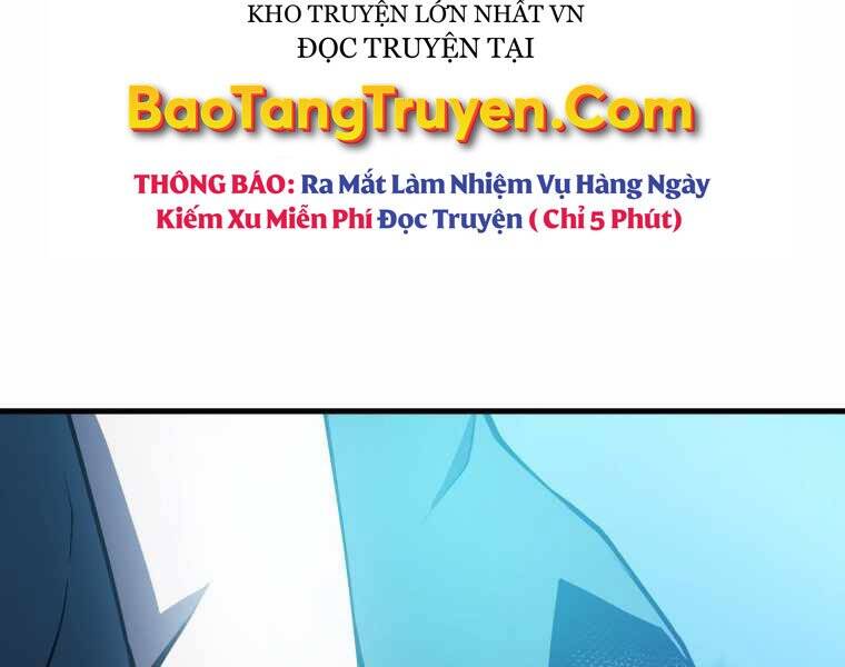 CON TRAI ÚT CỦA GIA ĐÌNH KIẾM THUẬT DANH TIẾNG chapter 2 - Upload bởi truyensieuhay.com