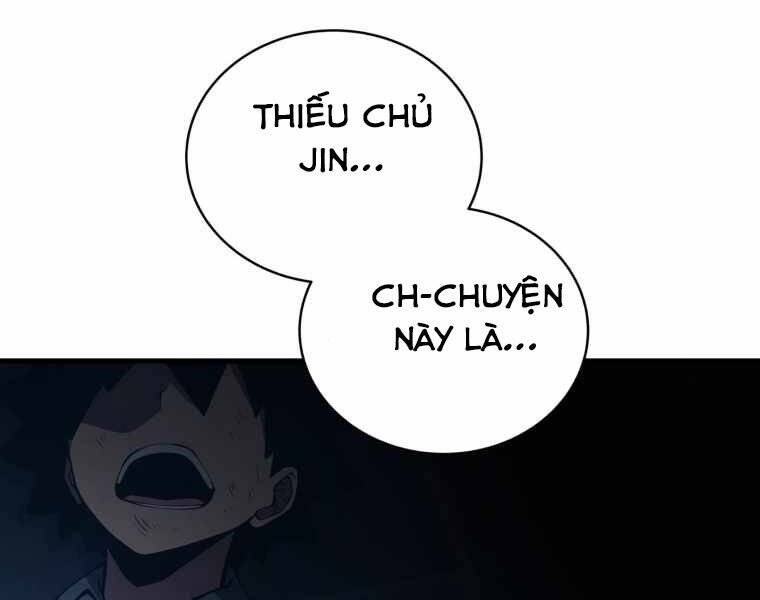 CON TRAI ÚT CỦA GIA ĐÌNH KIẾM THUẬT DANH TIẾNG chapter 2 - Upload bởi truyensieuhay.com