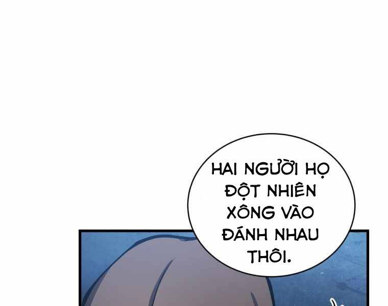 CON TRAI ÚT CỦA GIA ĐÌNH KIẾM THUẬT DANH TIẾNG chapter 2 - Upload bởi truyensieuhay.com