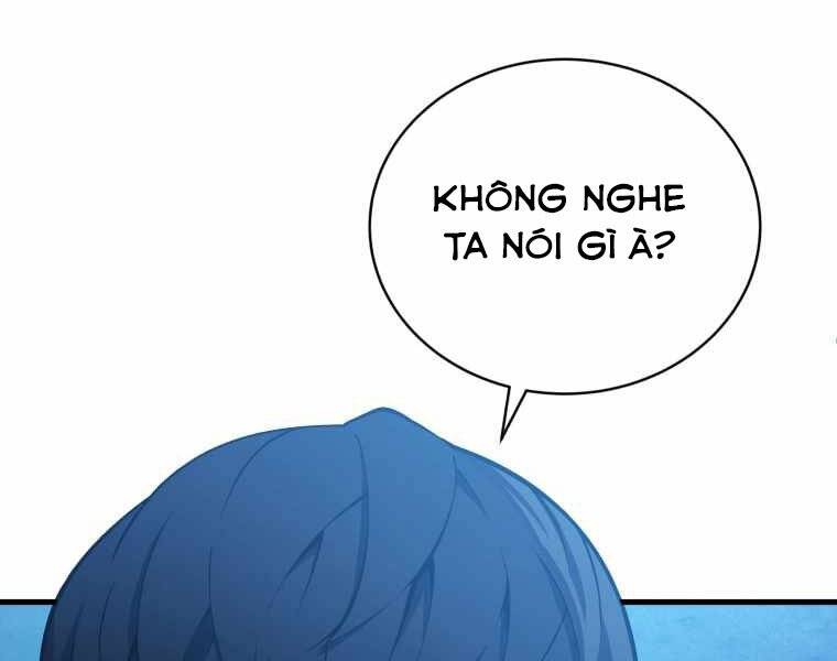 CON TRAI ÚT CỦA GIA ĐÌNH KIẾM THUẬT DANH TIẾNG chapter 2 - Upload bởi truyensieuhay.com
