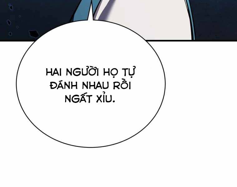CON TRAI ÚT CỦA GIA ĐÌNH KIẾM THUẬT DANH TIẾNG chapter 2 - Upload bởi truyensieuhay.com