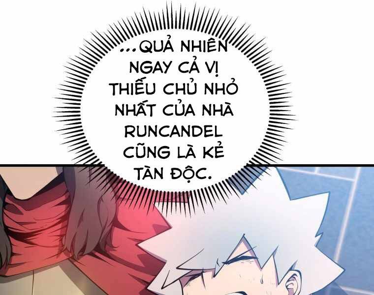 CON TRAI ÚT CỦA GIA ĐÌNH KIẾM THUẬT DANH TIẾNG chapter 2 - Upload bởi truyensieuhay.com