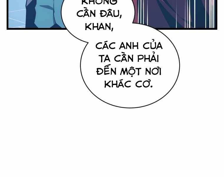 CON TRAI ÚT CỦA GIA ĐÌNH KIẾM THUẬT DANH TIẾNG chapter 2 - Upload bởi truyensieuhay.com