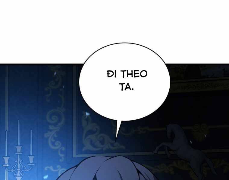 CON TRAI ÚT CỦA GIA ĐÌNH KIẾM THUẬT DANH TIẾNG chapter 2 - Upload bởi truyensieuhay.com