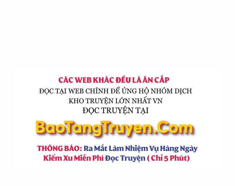 CON TRAI ÚT CỦA GIA ĐÌNH KIẾM THUẬT DANH TIẾNG chapter 2 - Upload bởi truyensieuhay.com