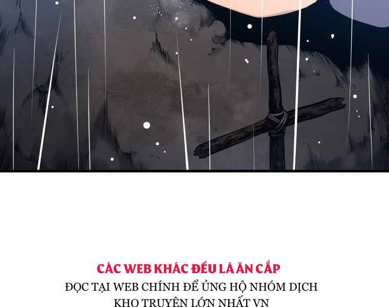 CON TRAI ÚT CỦA GIA ĐÌNH KIẾM THUẬT DANH TIẾNG chapter 2 - Upload bởi truyensieuhay.com