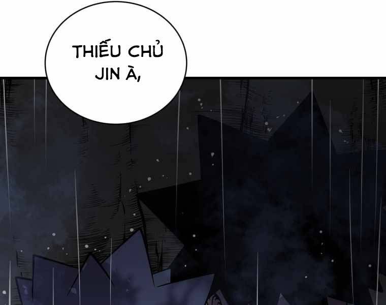CON TRAI ÚT CỦA GIA ĐÌNH KIẾM THUẬT DANH TIẾNG chapter 2 - Upload bởi truyensieuhay.com