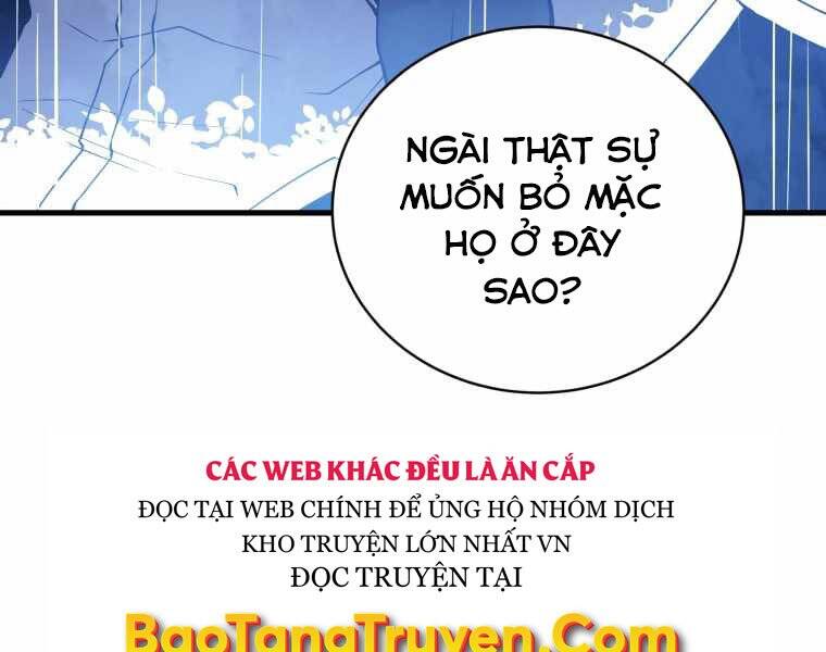 CON TRAI ÚT CỦA GIA ĐÌNH KIẾM THUẬT DANH TIẾNG chapter 2 - Upload bởi truyensieuhay.com