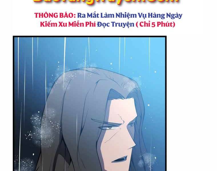 CON TRAI ÚT CỦA GIA ĐÌNH KIẾM THUẬT DANH TIẾNG chapter 2 - Upload bởi truyensieuhay.com