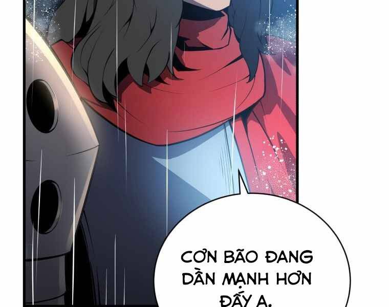 CON TRAI ÚT CỦA GIA ĐÌNH KIẾM THUẬT DANH TIẾNG chapter 2 - Upload bởi truyensieuhay.com