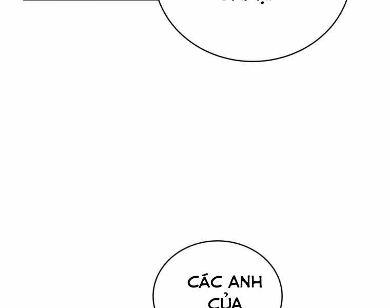 CON TRAI ÚT CỦA GIA ĐÌNH KIẾM THUẬT DANH TIẾNG chapter 2 - Upload bởi truyensieuhay.com