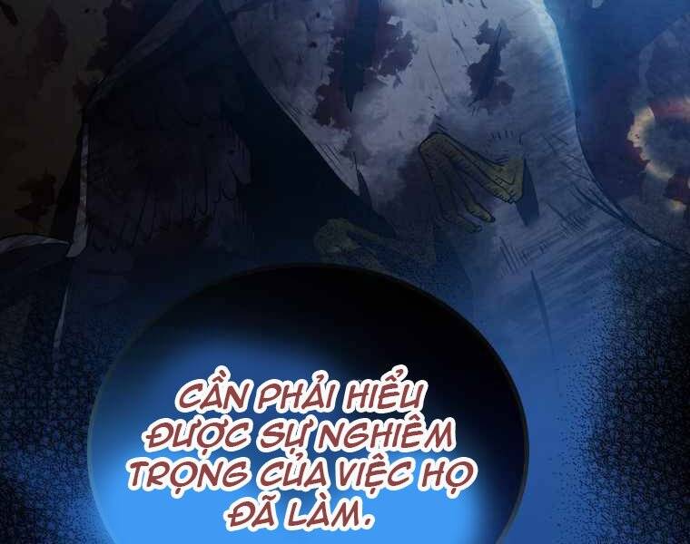 CON TRAI ÚT CỦA GIA ĐÌNH KIẾM THUẬT DANH TIẾNG chapter 2 - Upload bởi truyensieuhay.com