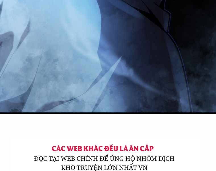 CON TRAI ÚT CỦA GIA ĐÌNH KIẾM THUẬT DANH TIẾNG chapter 2 - Upload bởi truyensieuhay.com