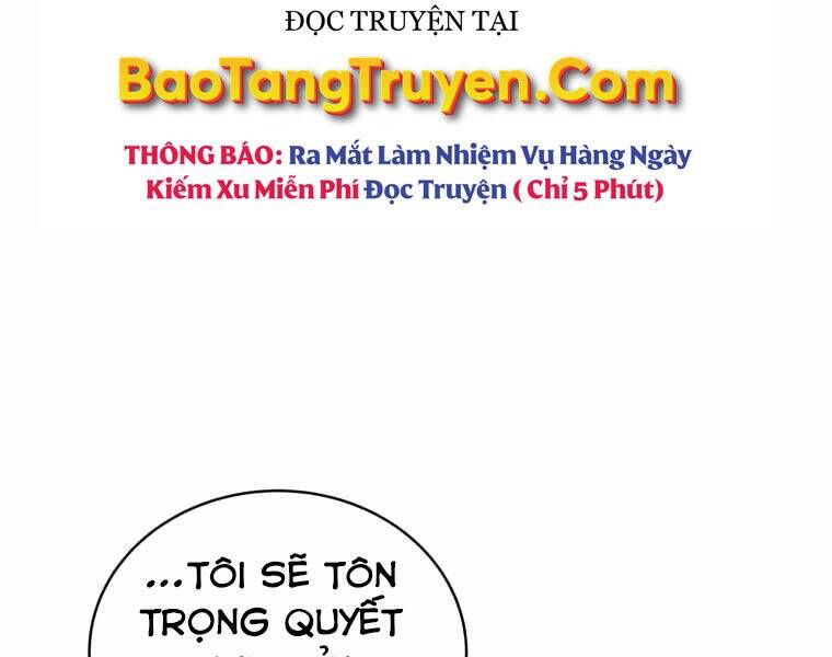 CON TRAI ÚT CỦA GIA ĐÌNH KIẾM THUẬT DANH TIẾNG chapter 2 - Upload bởi truyensieuhay.com