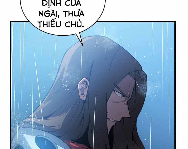 CON TRAI ÚT CỦA GIA ĐÌNH KIẾM THUẬT DANH TIẾNG chapter 2 - Upload bởi truyensieuhay.com