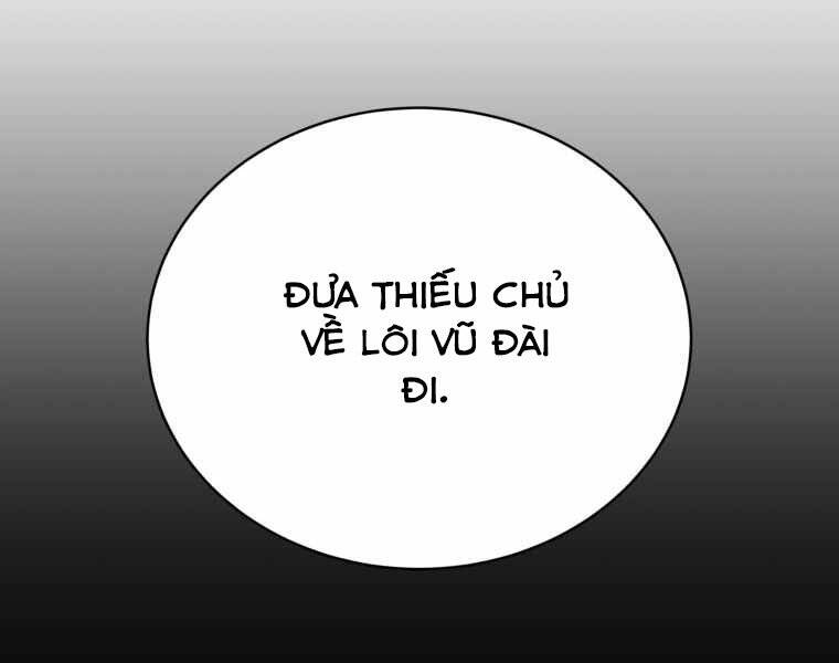 CON TRAI ÚT CỦA GIA ĐÌNH KIẾM THUẬT DANH TIẾNG chapter 2 - Upload bởi truyensieuhay.com
