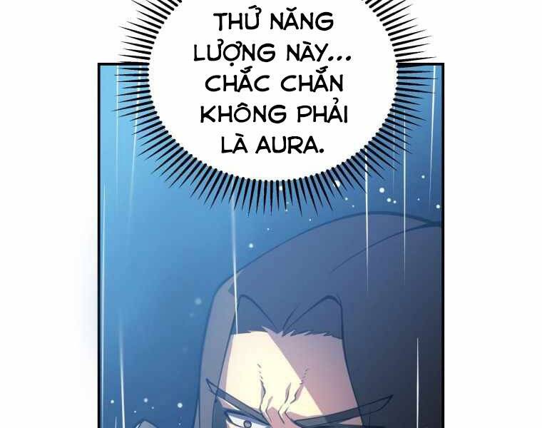 CON TRAI ÚT CỦA GIA ĐÌNH KIẾM THUẬT DANH TIẾNG chapter 2 - Upload bởi truyensieuhay.com
