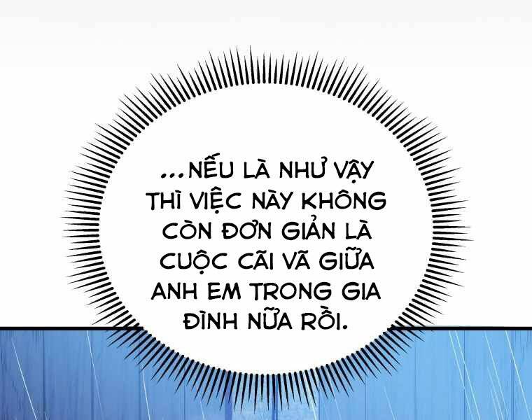 CON TRAI ÚT CỦA GIA ĐÌNH KIẾM THUẬT DANH TIẾNG chapter 2 - Upload bởi truyensieuhay.com