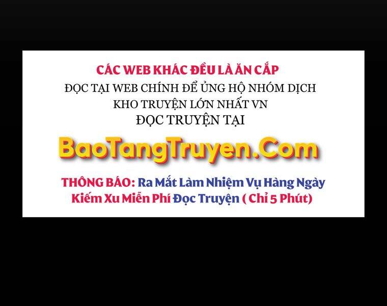 CON TRAI ÚT CỦA GIA ĐÌNH KIẾM THUẬT DANH TIẾNG chapter 2 - Upload bởi truyensieuhay.com