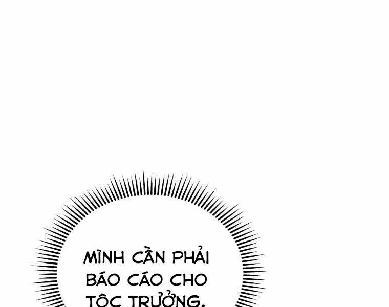 CON TRAI ÚT CỦA GIA ĐÌNH KIẾM THUẬT DANH TIẾNG chapter 2 - Upload bởi truyensieuhay.com