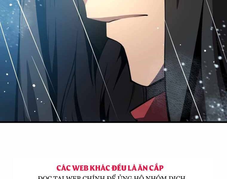 CON TRAI ÚT CỦA GIA ĐÌNH KIẾM THUẬT DANH TIẾNG chapter 2 - Upload bởi truyensieuhay.com