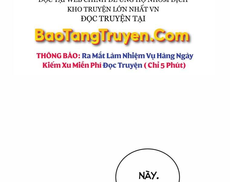 CON TRAI ÚT CỦA GIA ĐÌNH KIẾM THUẬT DANH TIẾNG chapter 2 - Upload bởi truyensieuhay.com