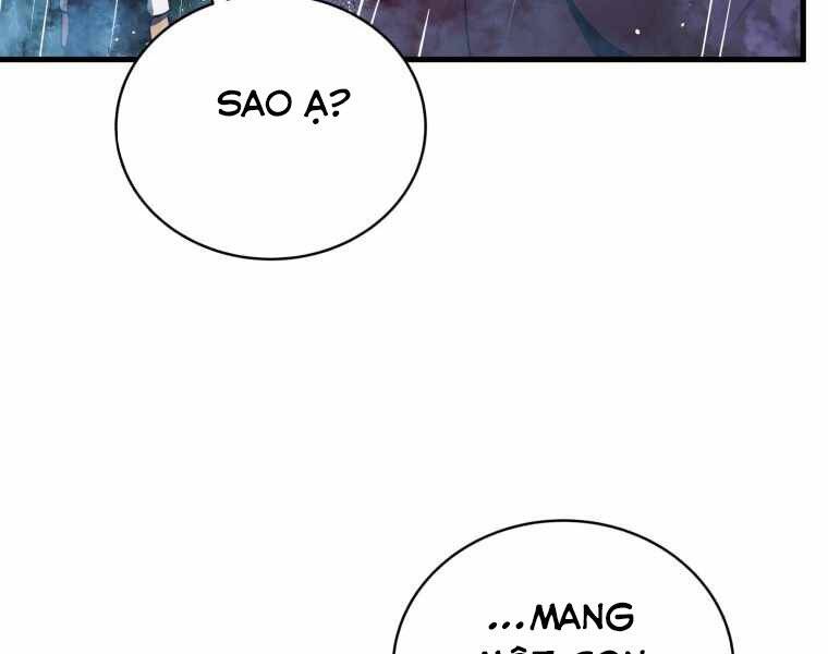 CON TRAI ÚT CỦA GIA ĐÌNH KIẾM THUẬT DANH TIẾNG chapter 2 - Upload bởi truyensieuhay.com