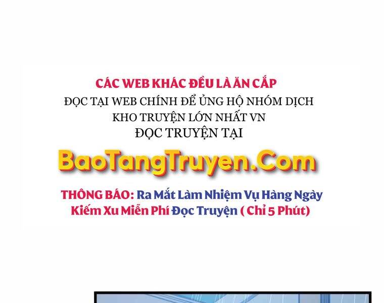 CON TRAI ÚT CỦA GIA ĐÌNH KIẾM THUẬT DANH TIẾNG chapter 2 - Upload bởi truyensieuhay.com