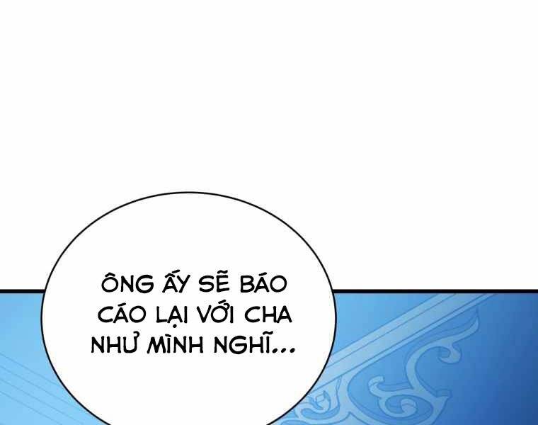 CON TRAI ÚT CỦA GIA ĐÌNH KIẾM THUẬT DANH TIẾNG chapter 2 - Upload bởi truyensieuhay.com