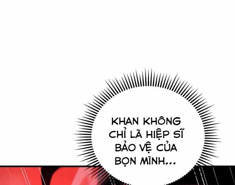 CON TRAI ÚT CỦA GIA ĐÌNH KIẾM THUẬT DANH TIẾNG chapter 2 - Upload bởi truyensieuhay.com