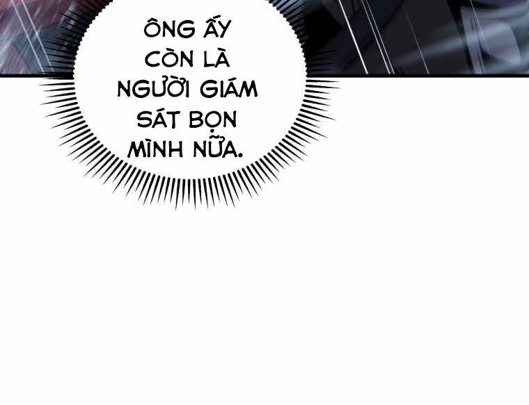 CON TRAI ÚT CỦA GIA ĐÌNH KIẾM THUẬT DANH TIẾNG chapter 2 - Upload bởi truyensieuhay.com