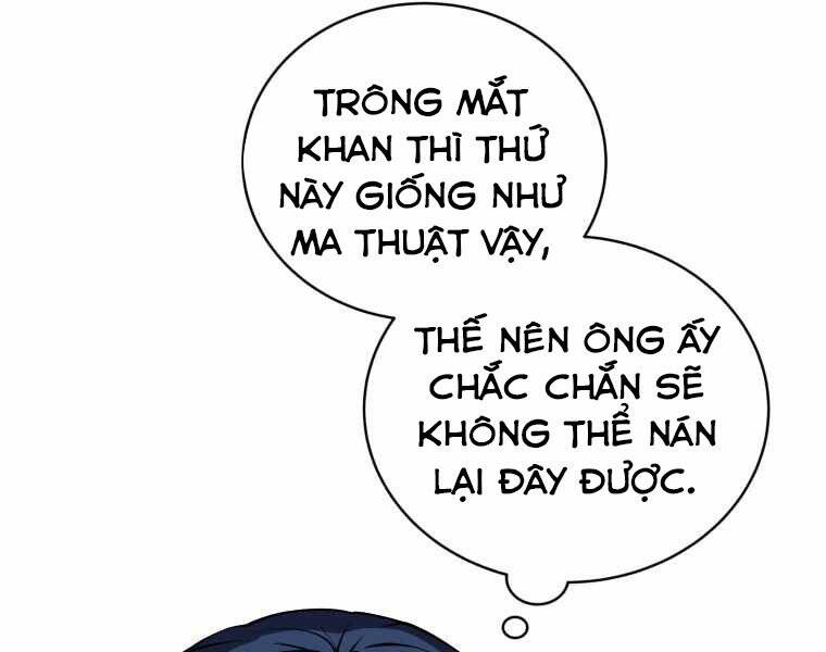 CON TRAI ÚT CỦA GIA ĐÌNH KIẾM THUẬT DANH TIẾNG chapter 2 - Upload bởi truyensieuhay.com