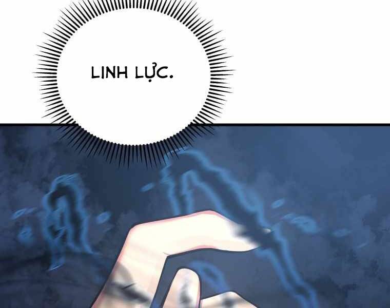 CON TRAI ÚT CỦA GIA ĐÌNH KIẾM THUẬT DANH TIẾNG chapter 2 - Upload bởi truyensieuhay.com