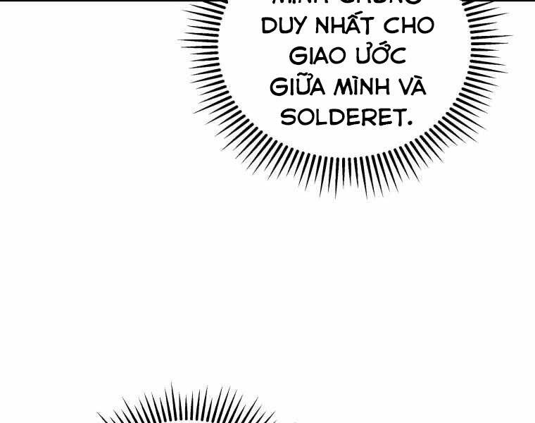 CON TRAI ÚT CỦA GIA ĐÌNH KIẾM THUẬT DANH TIẾNG chapter 2 - Upload bởi truyensieuhay.com