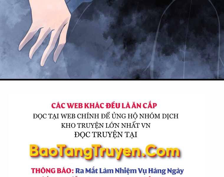 CON TRAI ÚT CỦA GIA ĐÌNH KIẾM THUẬT DANH TIẾNG chapter 2 - Upload bởi truyensieuhay.com