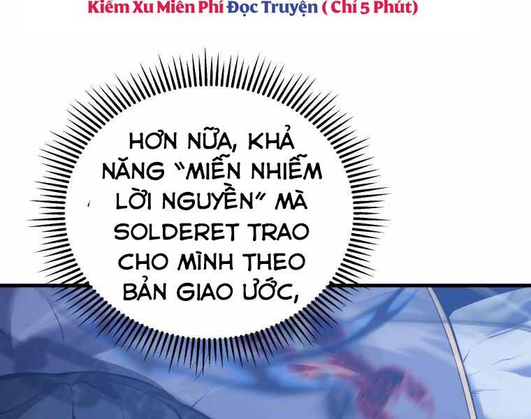 CON TRAI ÚT CỦA GIA ĐÌNH KIẾM THUẬT DANH TIẾNG chapter 2 - Upload bởi truyensieuhay.com