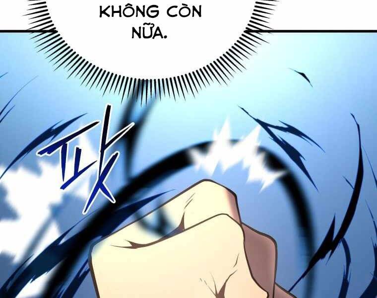 CON TRAI ÚT CỦA GIA ĐÌNH KIẾM THUẬT DANH TIẾNG chapter 2 - Upload bởi truyensieuhay.com