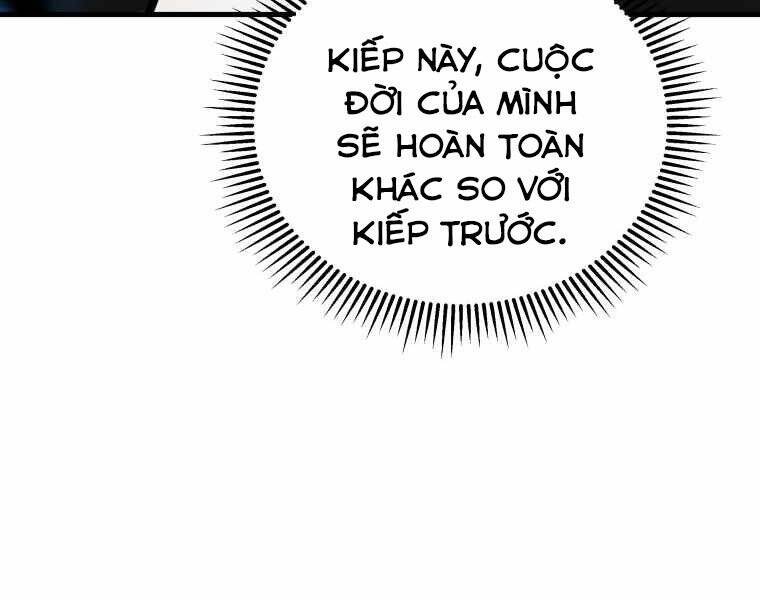CON TRAI ÚT CỦA GIA ĐÌNH KIẾM THUẬT DANH TIẾNG chapter 2 - Upload bởi truyensieuhay.com