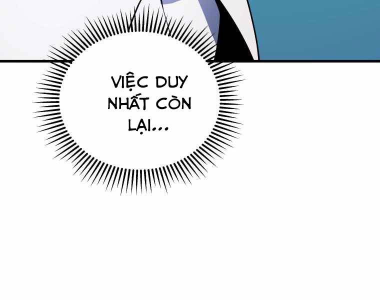 CON TRAI ÚT CỦA GIA ĐÌNH KIẾM THUẬT DANH TIẾNG chapter 2 - Upload bởi truyensieuhay.com