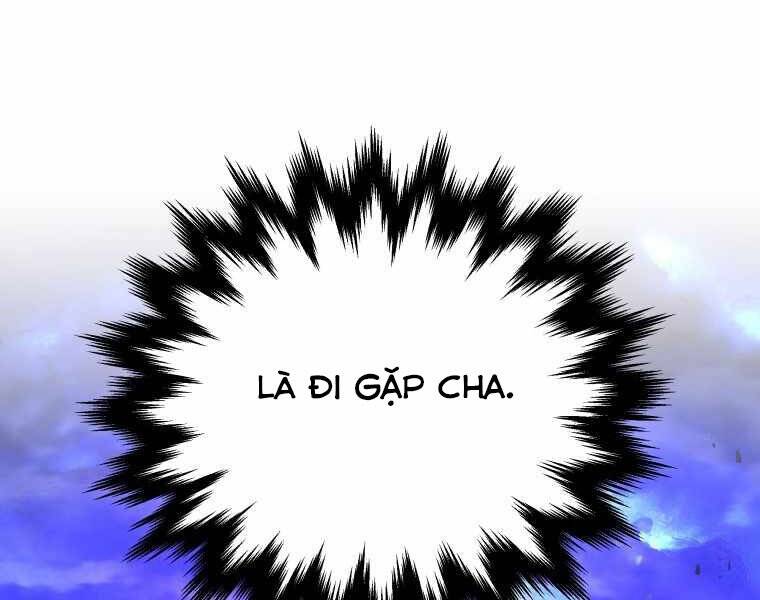 CON TRAI ÚT CỦA GIA ĐÌNH KIẾM THUẬT DANH TIẾNG chapter 2 - Upload bởi truyensieuhay.com